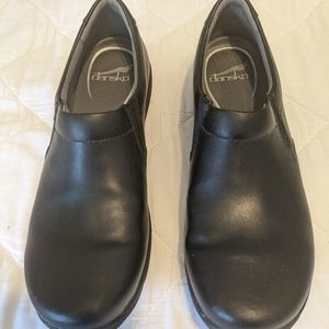 Dansko